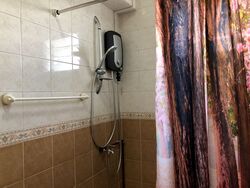 Blk 126D Edgedale Plains (Punggol), HDB 5 Rooms #543894191